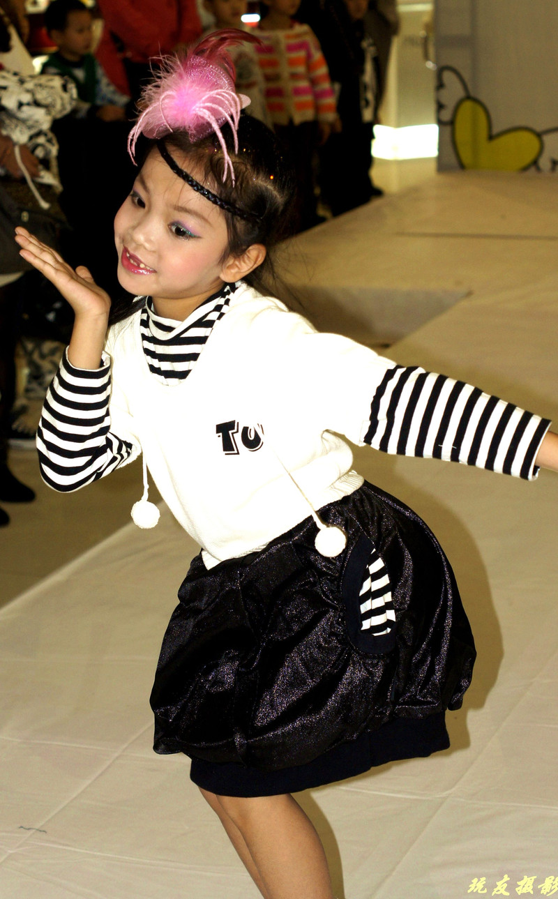 a8267120_s.jpg