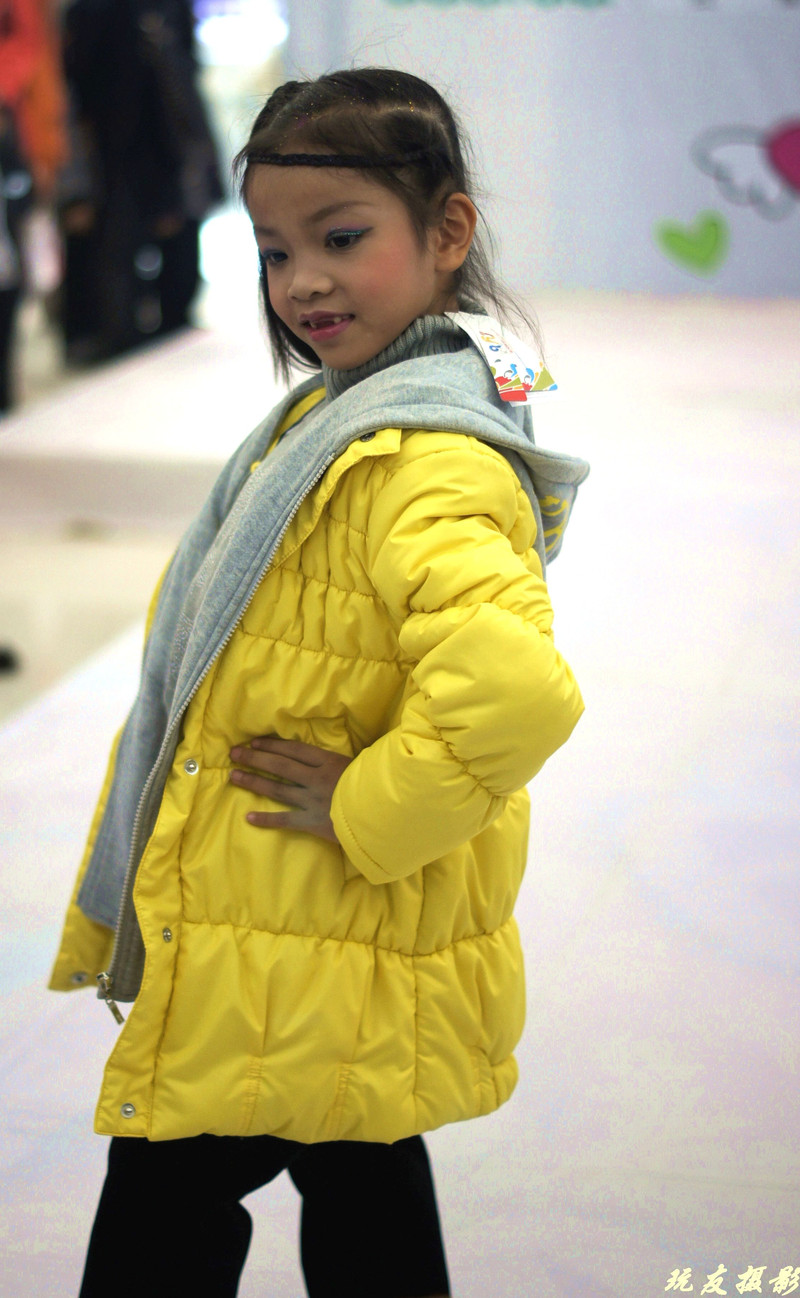 a8267151_s.jpg