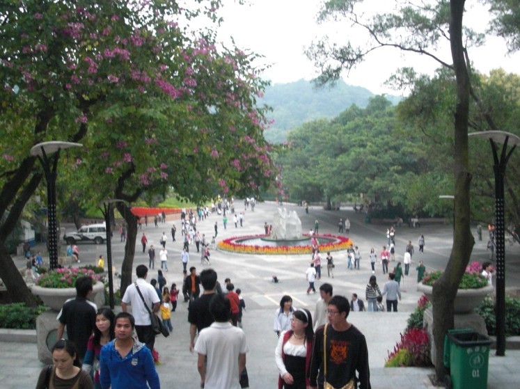 未命名.jpg