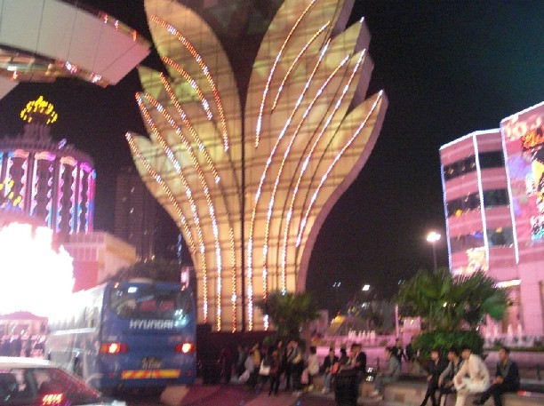 CIMG0599.JPG