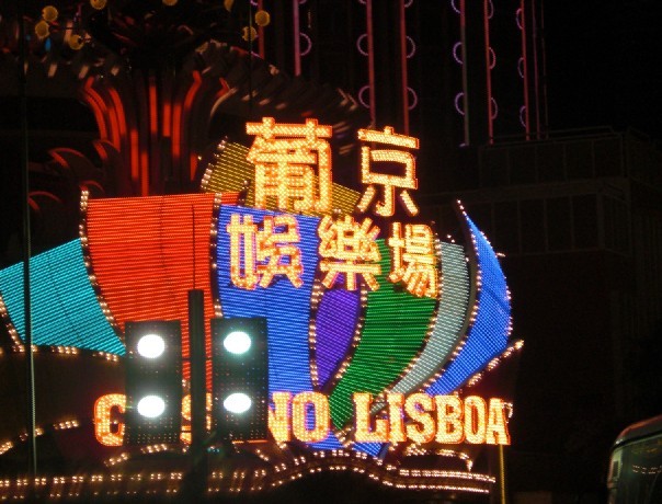 CIMG0602.JPG