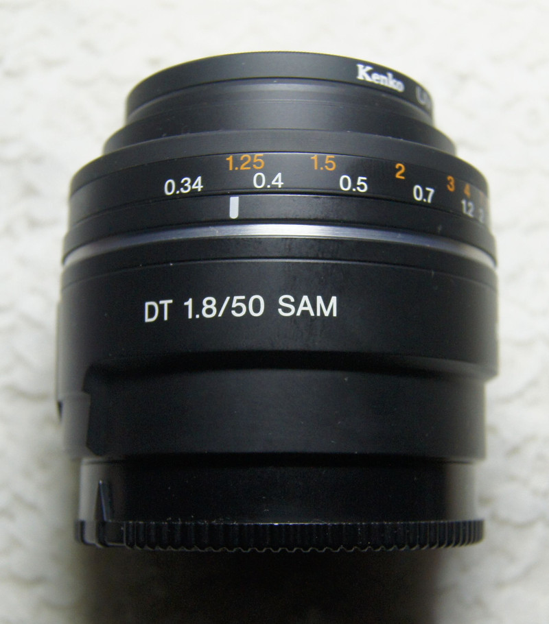 50/1.8
