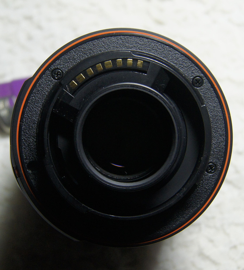 50/1.8
