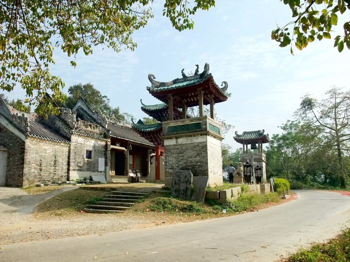 伏波庙靓影a.JPG