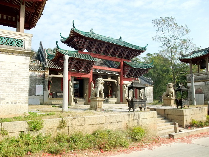 伏波庙靓影b.JPG