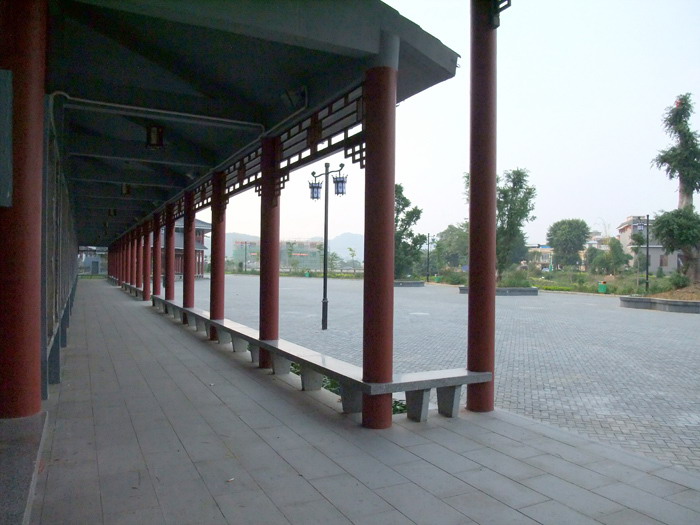 海棠廊a.JPG
