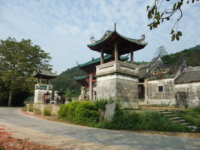 伏波庙靓影c.JPG