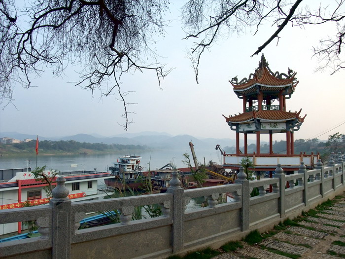 海棠亭.JPG