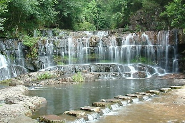 九龙秀水.jpg
