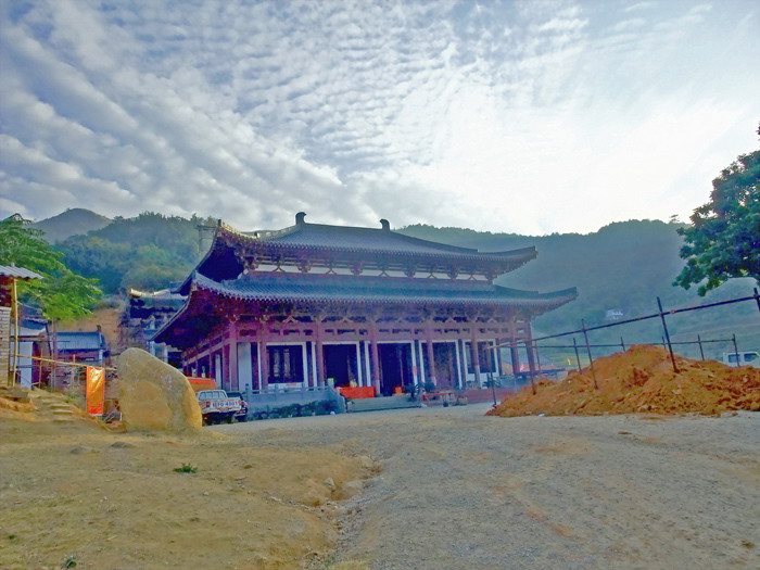 建设中的应天寺a.JPG
