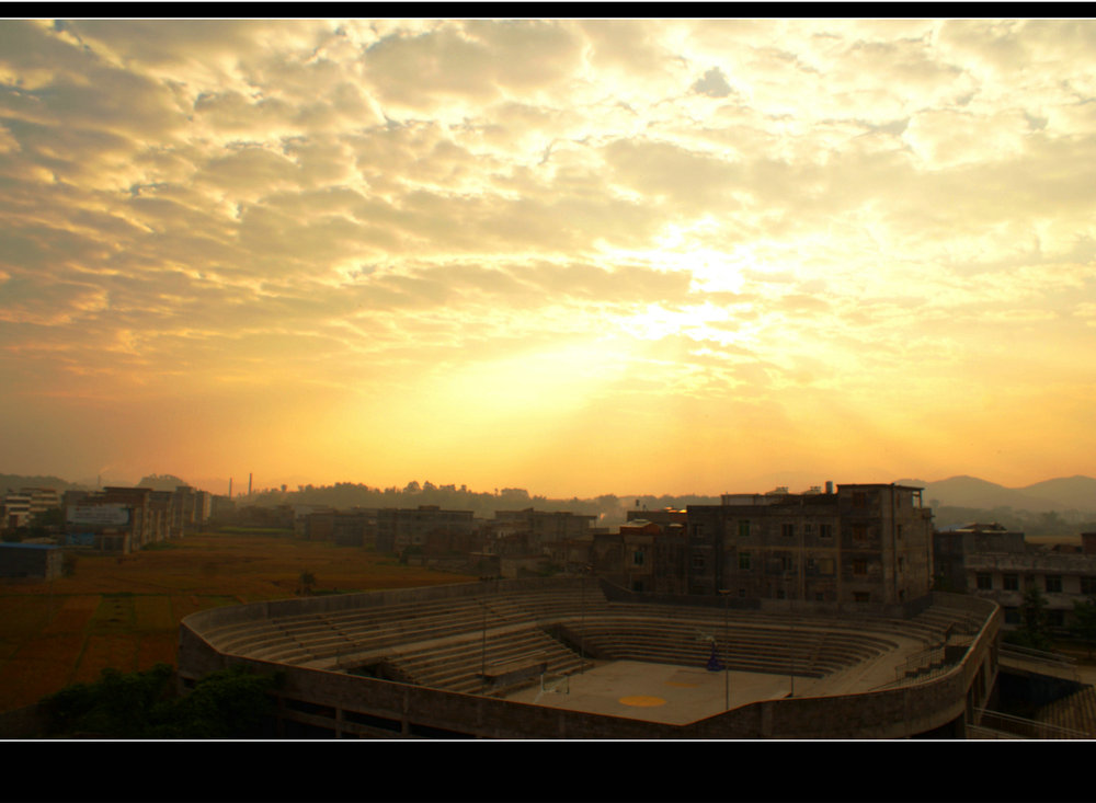 DSC08776.JPG