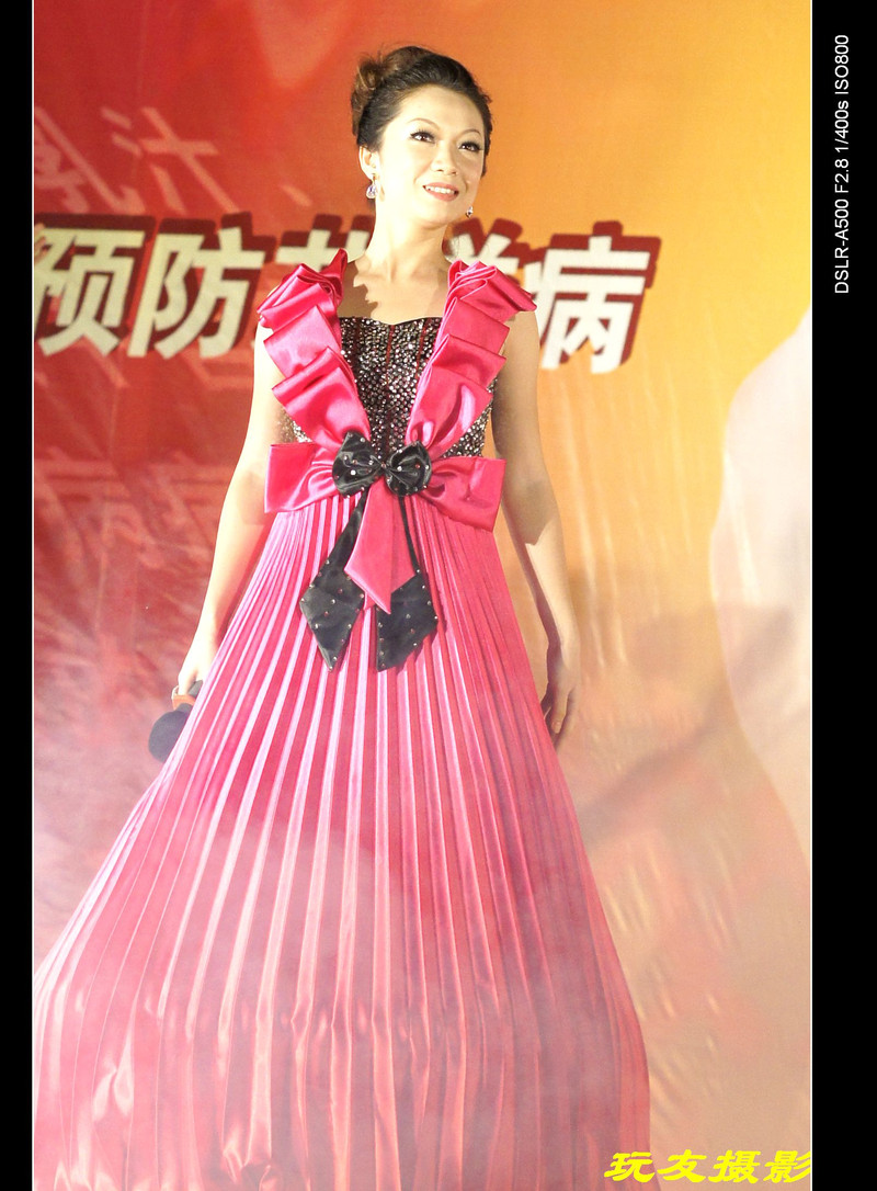 a8337883_s.jpg