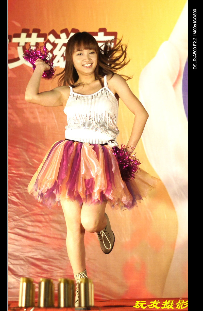 a8337926_s.jpg