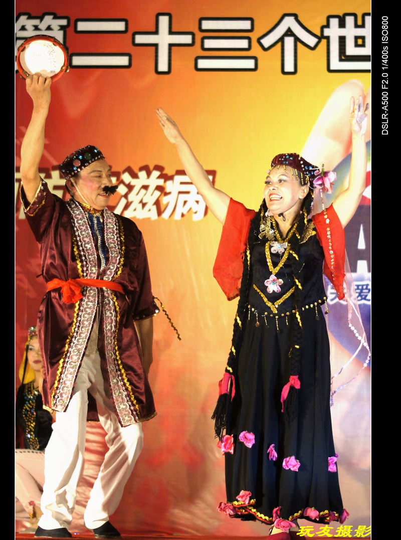 a8337957_s.jpg