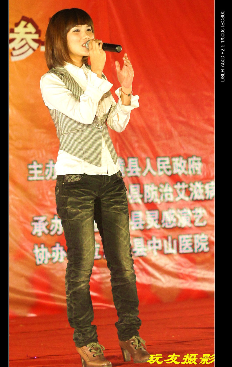 a8337983_s.jpg