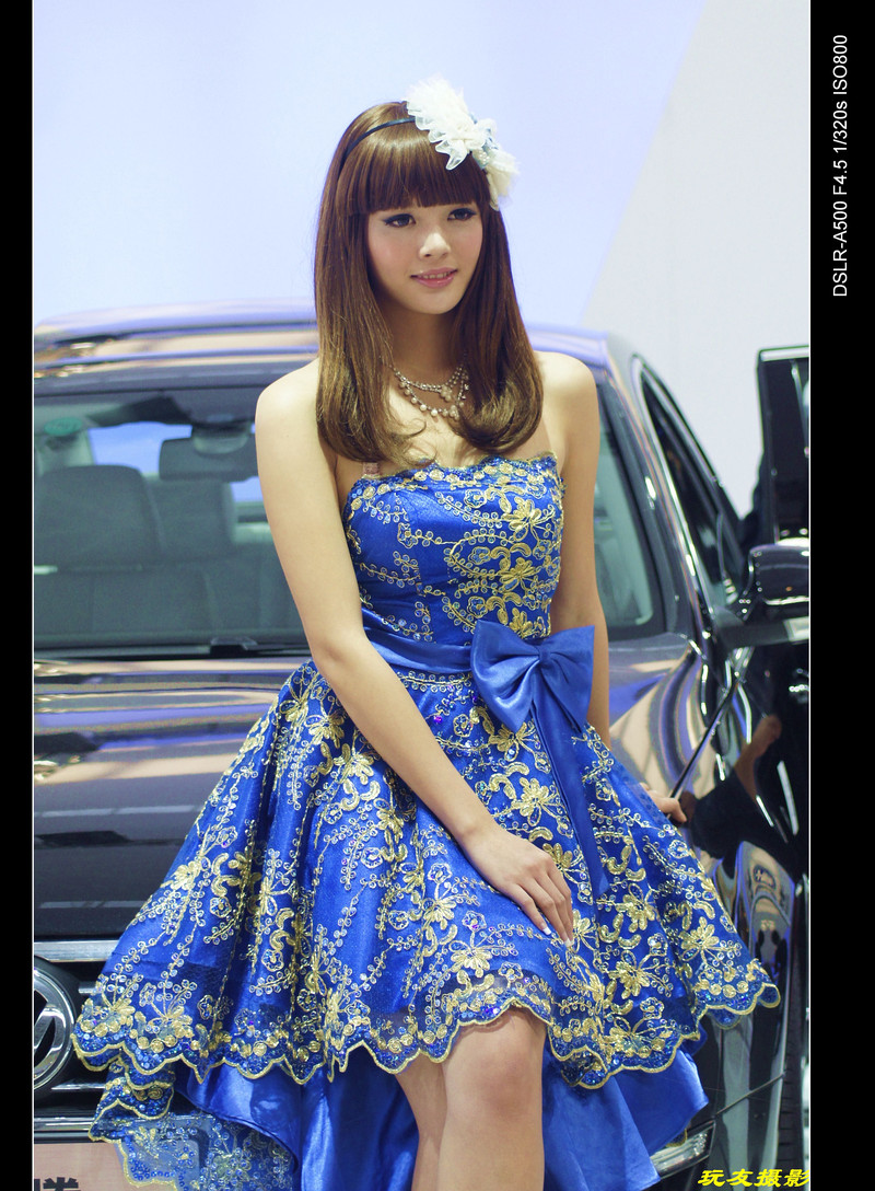 a8351867_s.jpg