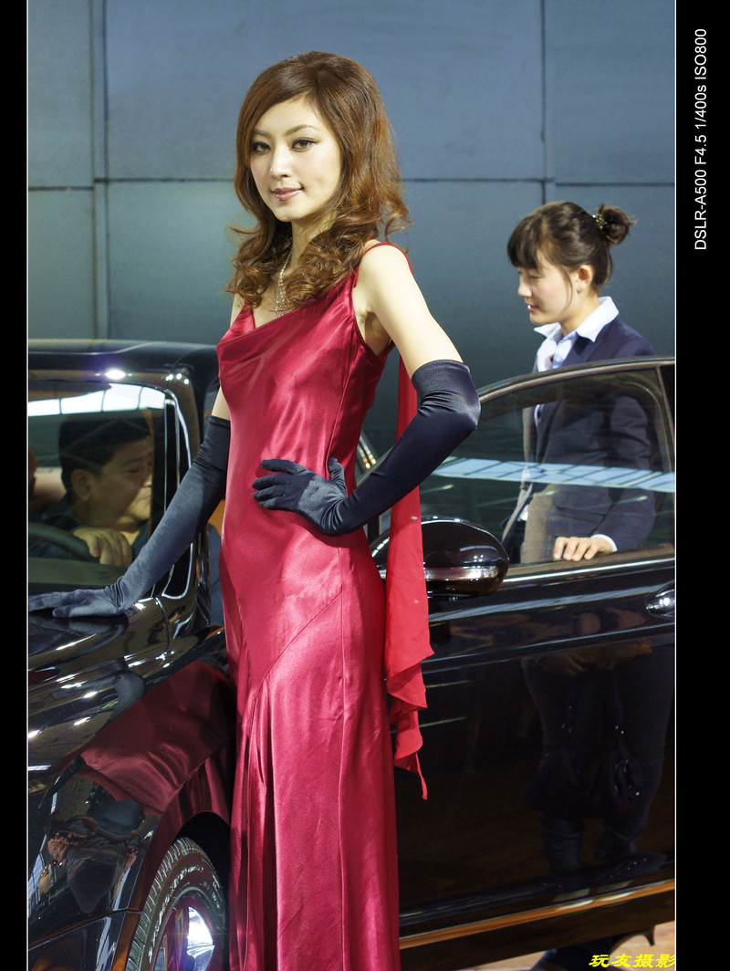 a8351875_s.jpg