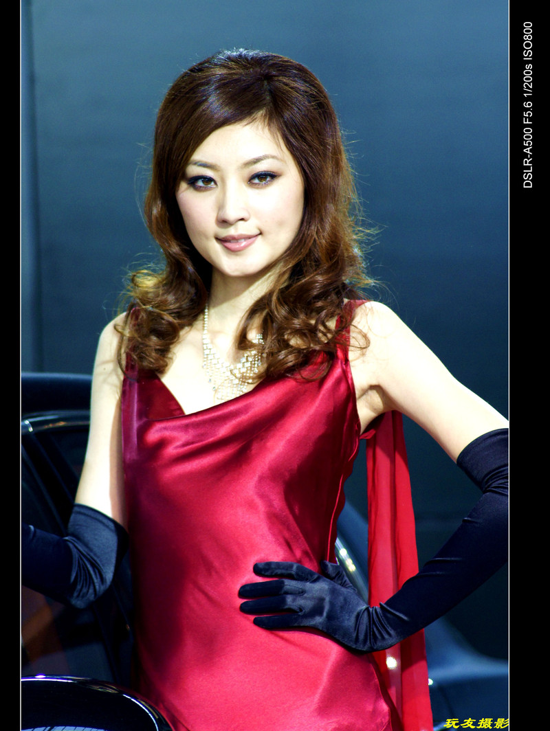 a8351930_s.jpg