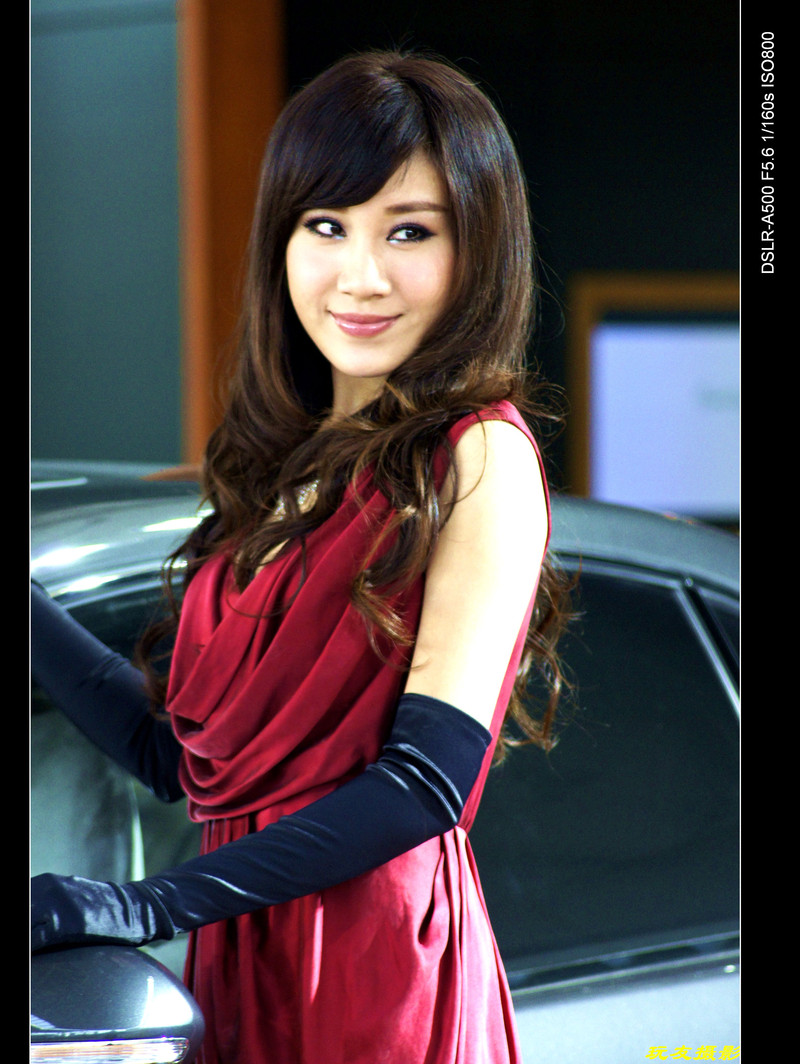 a8351931_s.jpg