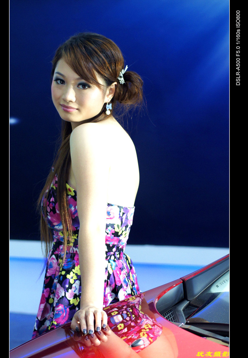 a8351934_s.jpg