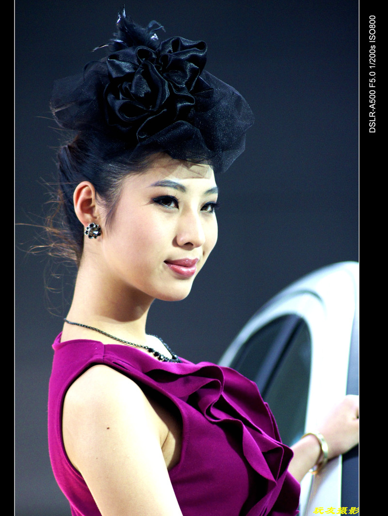 a8351935_s.jpg