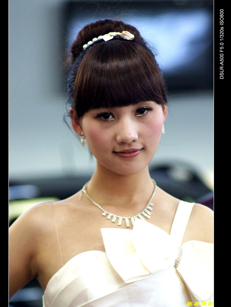 a8351945_s.jpg