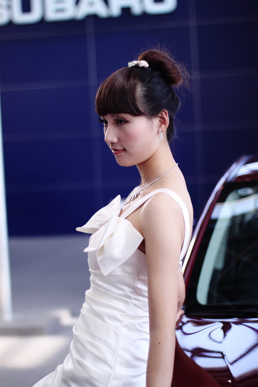 AIMG_6449_2.jpg