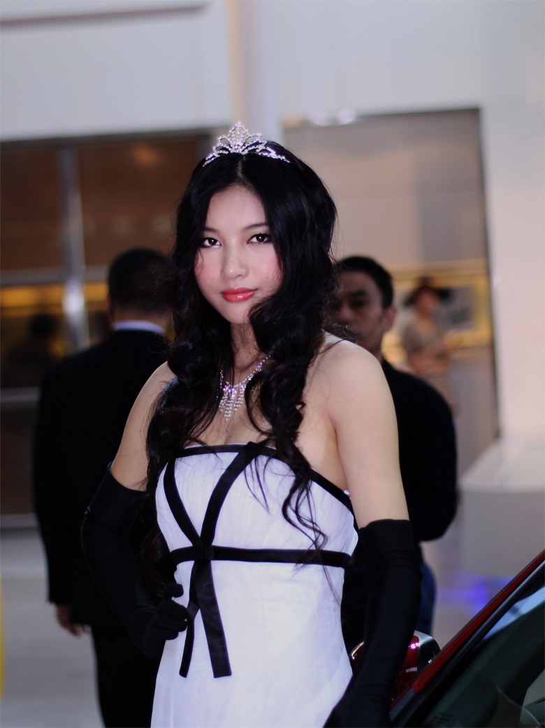 AIMG_6475_2.jpg