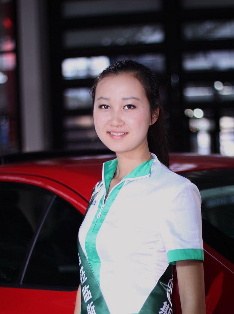 AIMG_6483_2.jpg