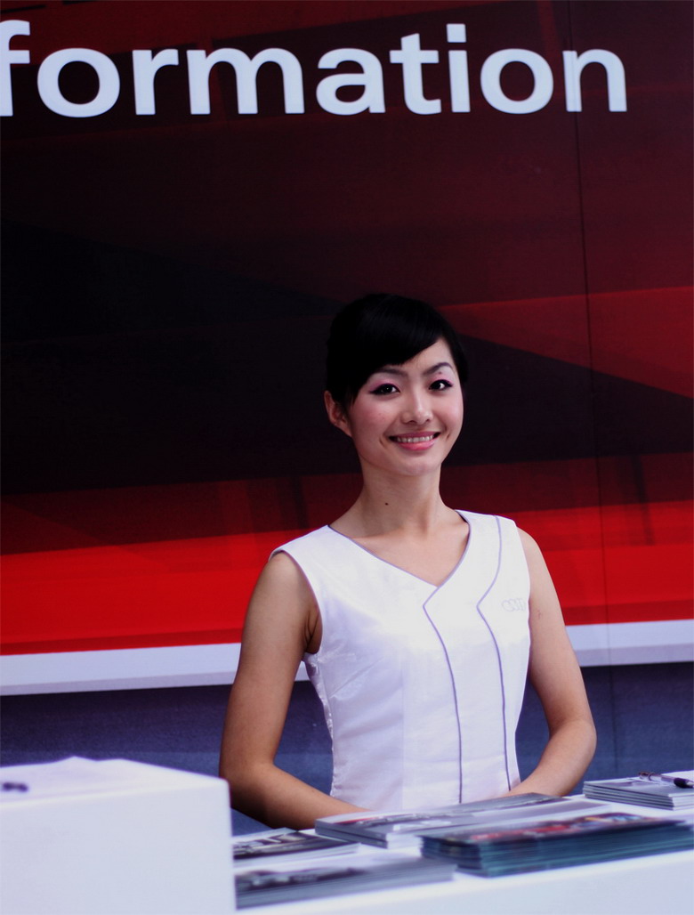 AIMG_6500_2.jpg