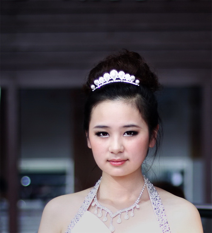 AIMG_6523_2.jpg