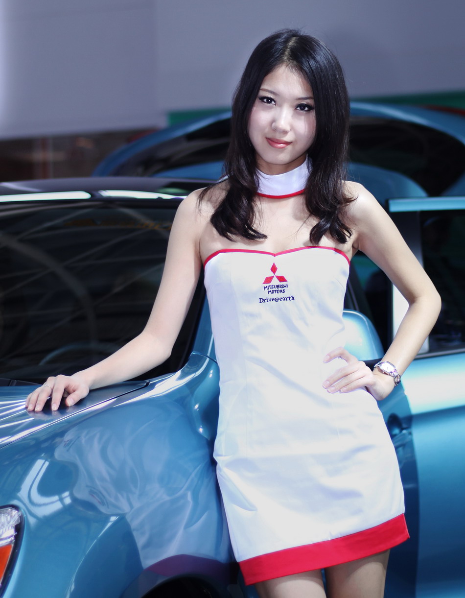 AIMG_6534_2.jpg