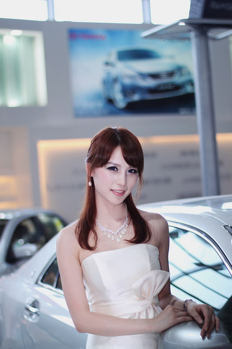 AIMG_6559_2.jpg