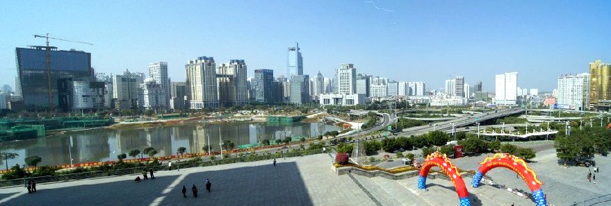 未命名.jpg