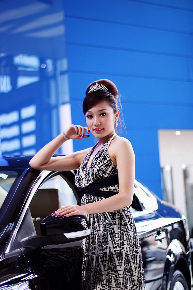 AIMG_6702_2.jpg