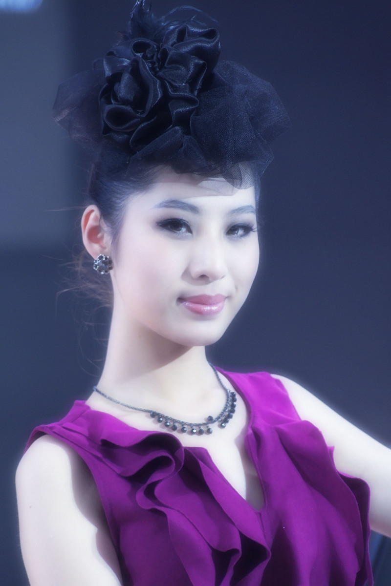 a8355790_s.jpg
