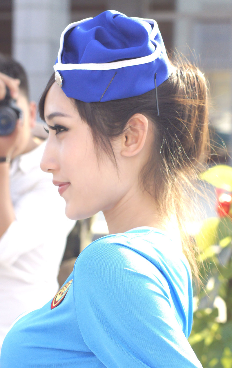a8355806_s.jpg