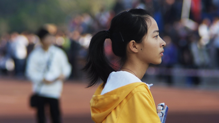 _DSF0937 副本.JPG