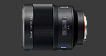 sal135f18z_150x80.jpg