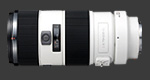 sal70200g_150x80.jpg
