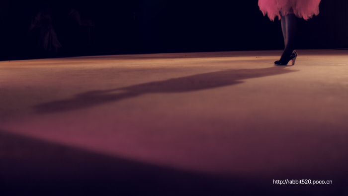 _DSF0463.jpg