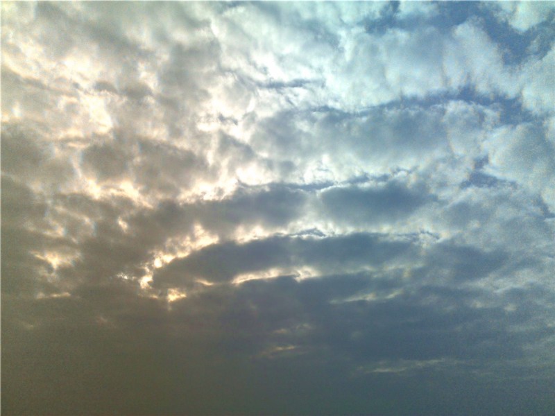 20101208016_副本.jpg
