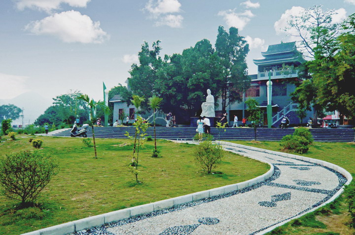 博物馆c.jpg