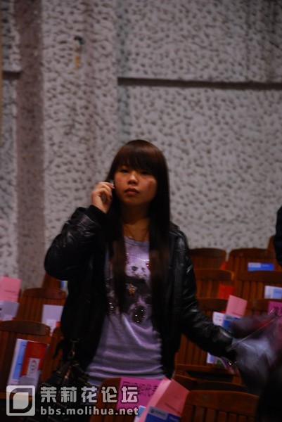 DSC_3399.JPG