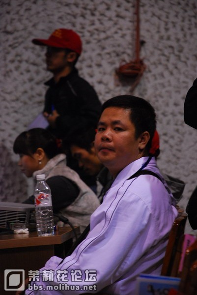 DSC_3412.JPG