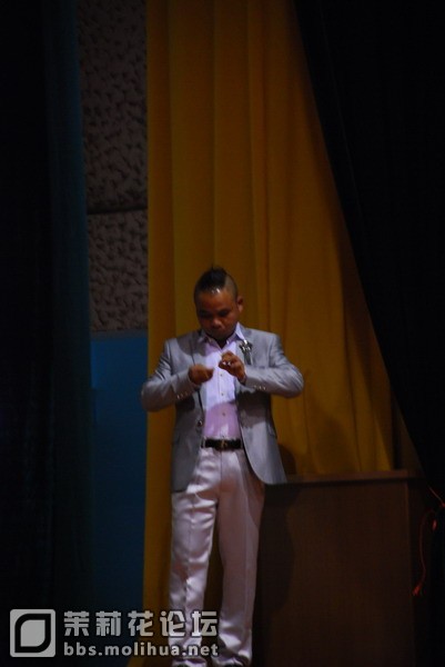 DSC_3416.JPG