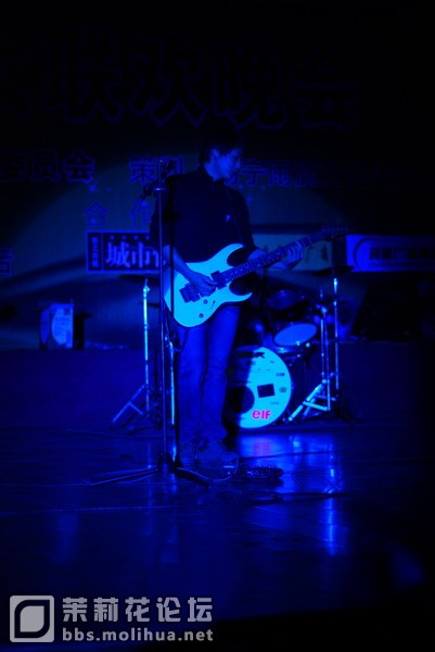 DSC_3472.JPG
