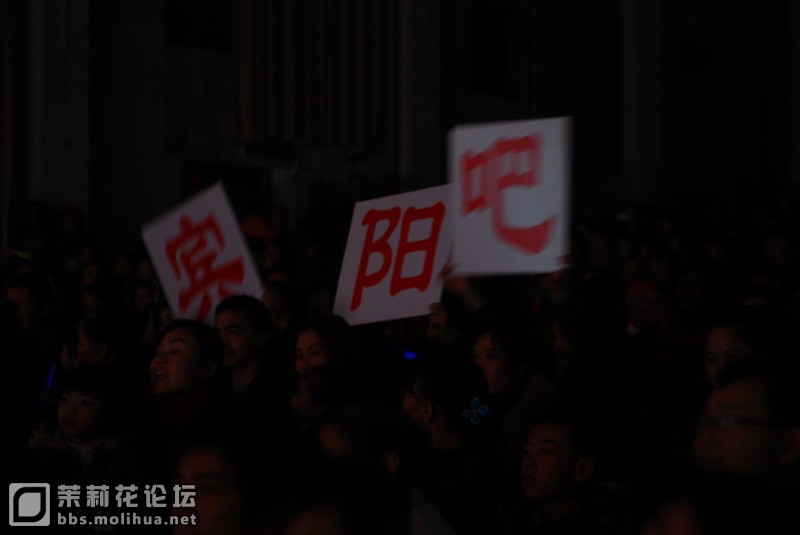 DSC_3474.JPG