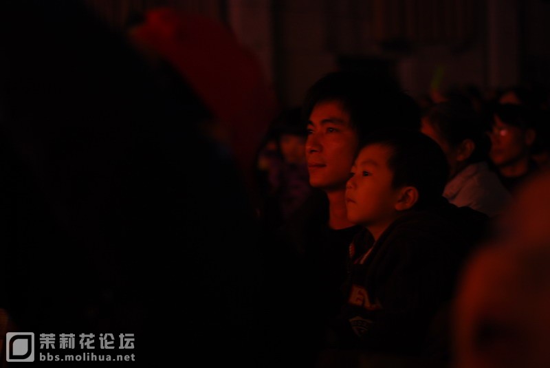 DSC_3475.JPG