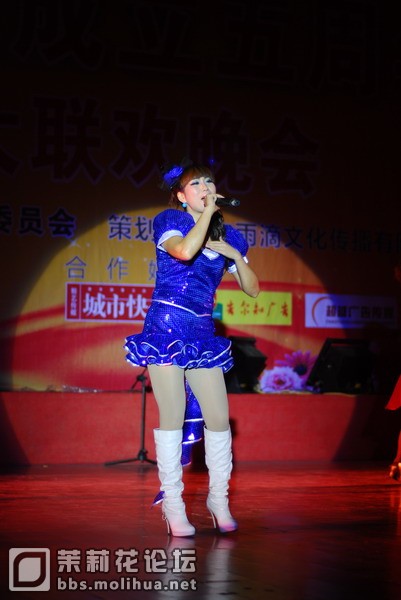 DSC_3495.JPG